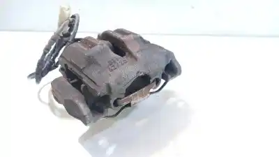 Second-hand car spare part  for BMW 3 (E90)  OEM IAM references 34116763995  