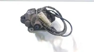 Peça sobressalente para automóvel em segunda mão pinça de travão traseira direita por bmw 3 (e90) 325 i referências oem iam 34116763995  