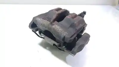 Second-hand car spare part  for BMW 3 (E90)  OEM IAM references 34116769091  