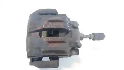 Peça sobressalente para automóvel em segunda mão pinça de travão traseira esquerda por bmw 3 (e90) 325 i referências oem iam 34116769091  