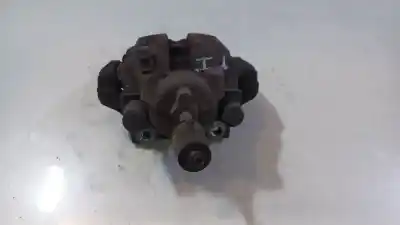 Peça sobressalente para automóvel em segunda mão pinça de travão traseira esquerda por bmw 3 (e90) 325 i referências oem iam 34116769091  