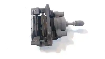 Peça sobressalente para automóvel em segunda mão pinça de travão traseira esquerda por bmw 3 (e90) 325 i referências oem iam 34116769091  
