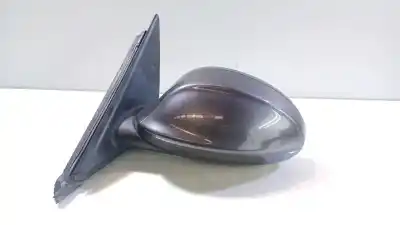 Second-hand car spare part  for BMW 3 (E90)  OEM IAM references   