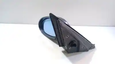Peça sobressalente para automóvel em segunda mão espelho retrovisor esquerdo por bmw 3 (e90) 325 i referências oem iam   