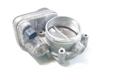 Second-hand car spare part throttle body for bmw 3 (e90) 325 i oem iam references 1354751694ó04
