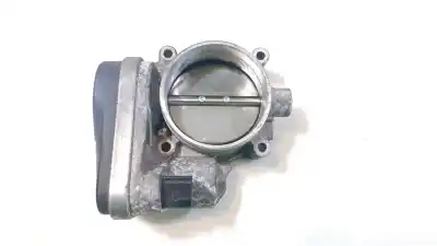 Peça sobressalente para automóvel em segunda mão borboleta de admissão por bmw 3 (e90) 325 i referências oem iam 1354751694ó04 408238420001 