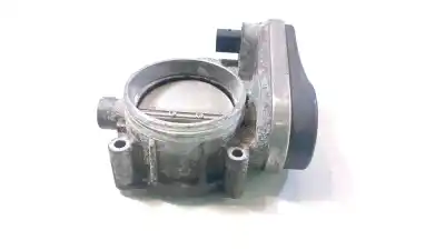 Peça sobressalente para automóvel em segunda mão borboleta de admissão por bmw 3 (e90) 325 i referências oem iam 1354751694ó04 408238420001 