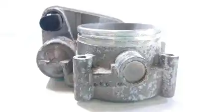 Peça sobressalente para automóvel em segunda mão borboleta de admissão por bmw 3 (e90) 325 i referências oem iam 1354751694ó04 408238420001 