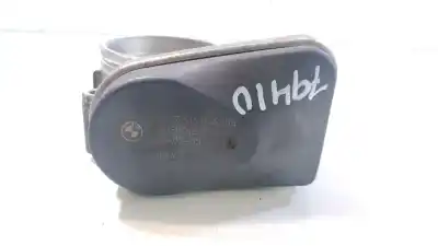 Peça sobressalente para automóvel em segunda mão borboleta de admissão por bmw 3 (e90) 325 i referências oem iam 1354751694ó04 408238420001 