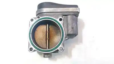 Peça sobressalente para automóvel em segunda mão borboleta de admissão por bmw 3 (e90) 325 i referências oem iam 1354751694ó04 408238420001 