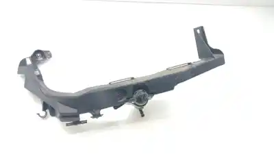 Second-hand car spare part right headlight for bmw 3 (e90) 325 i oem iam references 51117116708