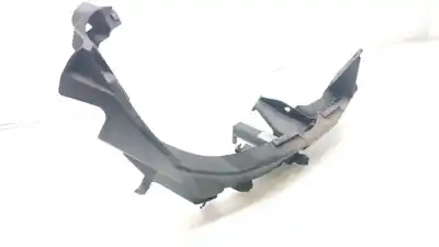 Second-hand car spare part right headlight for bmw 3 (e90) 325 i oem iam references 51117116708  4385778