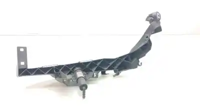 Second-hand car spare part right headlight for bmw 3 (e90) 325 i oem iam references 51117116708  4385778