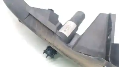 Second-hand car spare part right headlight for bmw 3 (e90) 325 i oem iam references 51117116708  4385778