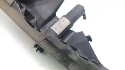 Second-hand car spare part right headlight for bmw 3 (e90) 325 i oem iam references 51117116707  