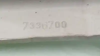 Автозапчастина б/у права передня петля капота для bmw 4 coupé (f32, f82) 420 d посилання на oem iam   7336700