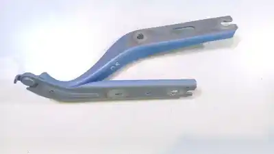 Автозапчасти б/у правая передняя петля капота за volkswagen t-cross (c11) 1.0 tsi ссылки oem iam   2gm823302