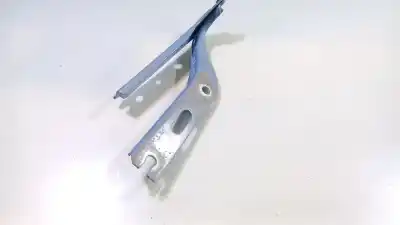 Автозапчасти б/у правая передняя петля капота за volkswagen t-cross (c11) 1.0 tsi ссылки oem iam   2gm823302