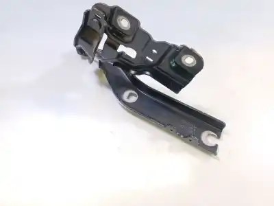 Автозапчасти б/у правая передняя петля капота за audi q3 (f3b) 35 tdi ссылки oem iam 83a823302