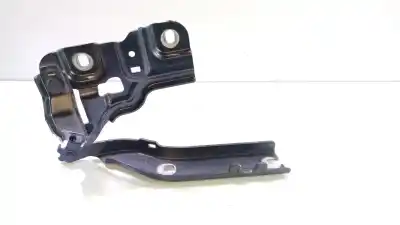 Автозапчасти б/у правая передняя петля капота за audi q3 (f3b) 35 tfsi ссылки oem iam 83a823302  