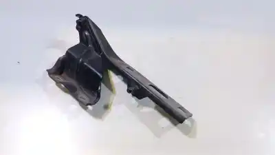 Peça sobressalente para automóvel em segunda mão dobradiça direita do capô dianteiro por audi q5 (8rb) 2.0 tdi quattro referências oem iam 