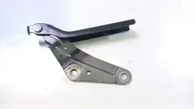 Автозапчасти б/у  за VOLKSWAGEN T-ROC (A11, D11)  ссылки OEM IAM 2GA823302B  