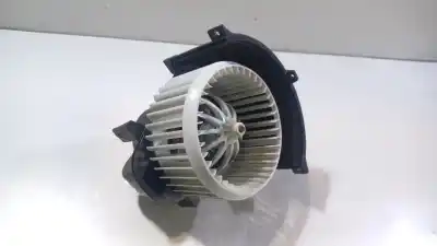 Peça sobressalente para automóvel em segunda mão Motor De Sofagem por AUDI Q7 (4LB) 3.0 TDI QUATTRO Referências OEM IAM 7L0820021L R072229060 BM00262DC 