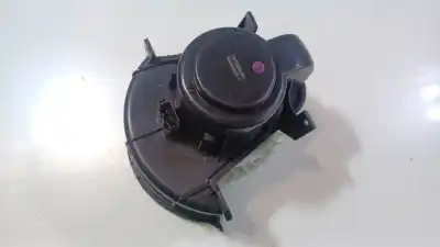 Автозапчасти б/у отопительный двигатель за audi q7 (4lb) 3.0 tdi quattro ссылки oem iam 7l0820021l r072229060 bm00262dc 