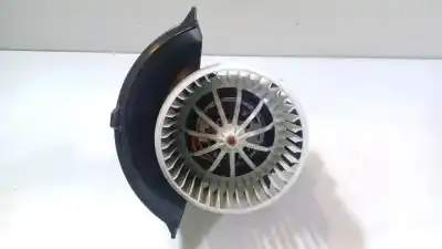 Автозапчасти б/у отопительный двигатель за audi q7 (4lb) 3.0 tdi quattro ссылки oem iam 7l0820021l r072229060 bm00262dc 