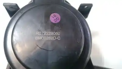 Автозапчасти б/у отопительный двигатель за audi q7 (4lb) 3.0 tdi quattro ссылки oem iam 7l0820021l r072229060 bm00262dc 