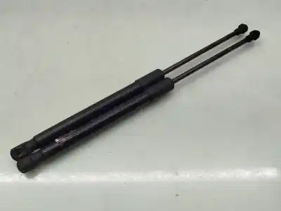 Peça sobressalente para automóvel em segunda mão  por RENAULT KADJAR (HA_, HL_)  Referências OEM IAM 904514584R  314794