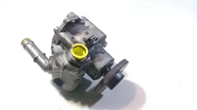 Second-hand car spare part Steering Pump for BMW 3 (E90) 325 I OEM IAM references 32416769887 LH2113105 4039954
