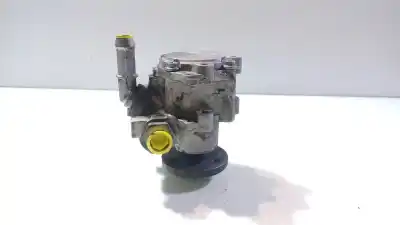 Second-hand car spare part steering pump for bmw 3 (e90) 325 i oem iam references 32416769887 lh2113105 4039954