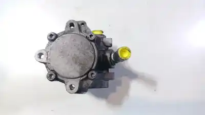 Second-hand car spare part steering pump for bmw 3 (e90) 325 i oem iam references 32416769887 lh2113105 4039954
