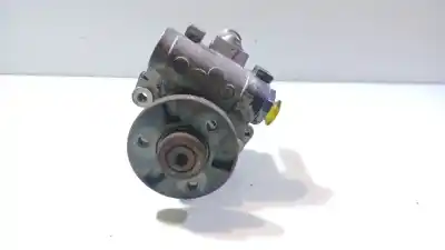 Second-hand car spare part steering pump for bmw 3 (e90) 325 i oem iam references 32416769887 lh2113105 4039954