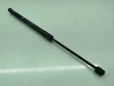 Автозапчастина б/у амортизатор капота для mini mini countryman (f60) one посилання на oem iam 51237388106  418994