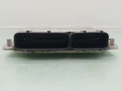 Автозапчастина б/у ебу контролер двигуна для volkswagen transporter iv autobús (70b, 70c, 7db, 7dk, 70j, 70k, 7dc, 7 2.5 tdi посилання на oem iam 074906018ak 11280190 0281010462