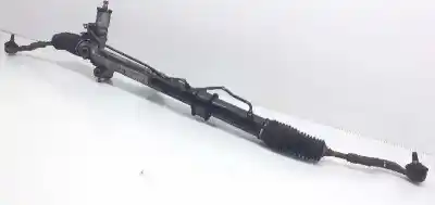 Second-hand car spare part steering rack for kia sorento i (jc) 2.5 crdi oem iam references 577103e200  