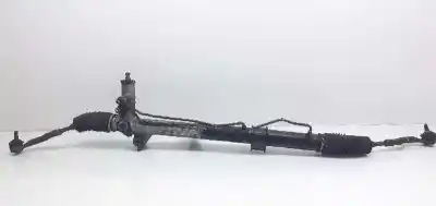 Second-hand car spare part steering rack for kia sorento i (jc) 2.5 crdi oem iam references 577103e200  