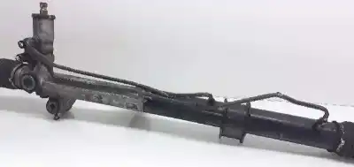 Second-hand car spare part steering rack for kia sorento i (jc) 2.5 crdi oem iam references 577103e200  