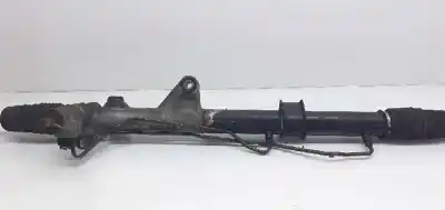 Second-hand car spare part steering rack for kia sorento i (jc) 2.5 crdi oem iam references 577103e200  