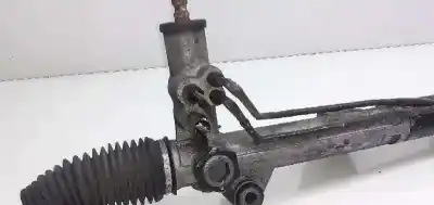 Second-hand car spare part steering rack for kia sorento i (jc) 2.5 crdi oem iam references 577103e200  