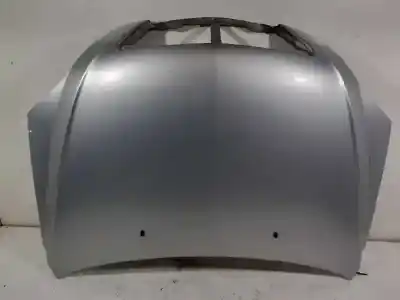 Peça sobressalente para automóvel em segunda mão capot por kia sorento i (jc) 2.5 crdi referências oem iam 664003e310  