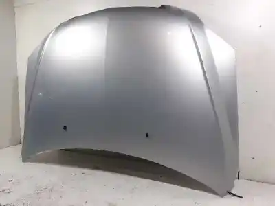 Peça sobressalente para automóvel em segunda mão capot por kia sorento i (jc) 2.5 crdi referências oem iam 664003e310  