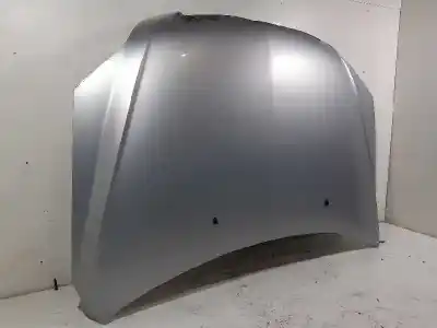 Peça sobressalente para automóvel em segunda mão capot por kia sorento i (jc) 2.5 crdi referências oem iam 664003e310  