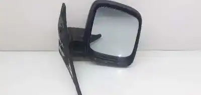 Pièce détachée automobile d'occasion rétroviseur droit pour volkswagen t4 transporter/furgoneta (mod. 1991) 1.9 turbodiesel cat (abl) références oem iam 702857508f