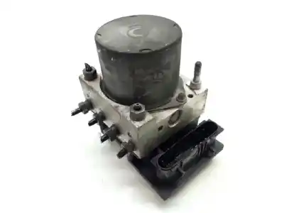 Second-hand car spare part ABS for FIAT GRANDE PUNTO (199)  OEM IAM references 71736524 55700423 0265231535