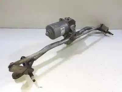 İkinci el araba yedek parçası ön temiz artikülasyon için skoda roomster (5j7) style oem iam referansları 5j0955326b