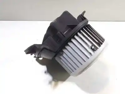 Автозапчасти б/у отопительный двигатель за citroen nemo basis ссылки oem iam 1611726480