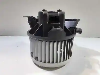 Автозапчасти б/у отопительный двигатель за citroen nemo basis ссылки oem iam 1611726480  6441an